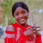 Taraba University Student Found Dead in Boyfriend’s House