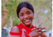 Taraba University Student Found Dead in Boyfriend’s House