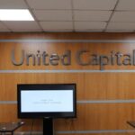 Afriland Towers Fire: Six United Capital Staff Confirmed Dead, Death Toll Rises to 10