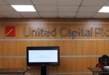 Afriland Towers Fire: Six United Capital Staff Confirmed Dead, Death Toll Rises to 10