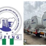 NUPENG Shuts Down Petrol Distribution Nationwide Over Dangote Refinery Dispute