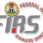 FIRS mourns four senior staff killed in Lagos Afriland Towers fire