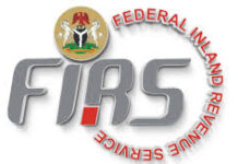 FIRS Clarifies Nigerians Do Not Need Separate Tax ID to Operate Bank Accounts