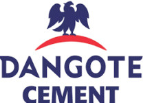 Dangote Group Denies Ownership of Truck in Enugu Fatal Accident