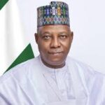 PENGASSAN Hits Back at Shettima, Says Nigeria ‘Bigger Than Dangote and Presidency’