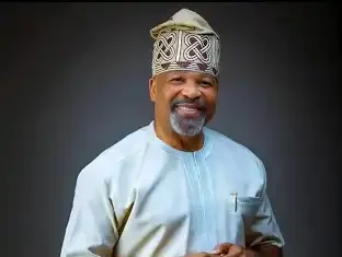 Nollywood Veteran Yemi Solade Speaks on Leaving Church Since 2013
