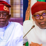 Rivers Set for Fubara’s Reinstatement as Tinubu Ends Six-Month Emergency Rule