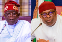 Rivers Set for Fubara’s Reinstatement as Tinubu Ends Six-Month Emergency Rule