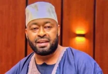 Niger Gov Bago Insists Preachers Must Submit Sermons for Approval