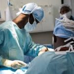 FCT Resident Doctors Embark on Indefinite Strike Over Unpaid Wages