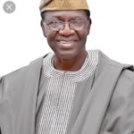 Nigeria at a Crossroads: Rethinking JV Equity Sales and PIA Amendments