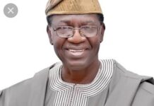 Nigeria at a Crossroads: Rethinking JV Equity Sales and PIA Amendments