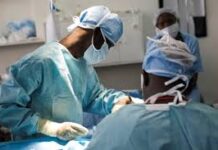 FCT Resident Doctors Embark on Indefinite Strike Over Unpaid Wages