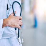 UK Doctor Abandons Surgery to Have Sex With Nurse