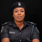 Police Warn Women: Collecting Transport Fare Without Showing Up Is Fraud
