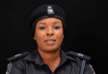 Police Warn Women: Collecting Transport Fare Without Showing Up Is Fraud