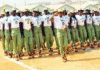 Families Paid Up to N6m Ransom Before Rescued NYSC Members Regained Freedom