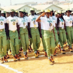 Abducted Ibadan NYSC Members Freed in Imo