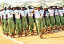 Abducted Ibadan NYSC Members Freed in Imo