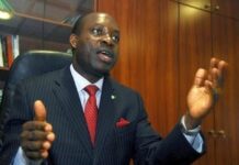 Anambra to Build New Airport, Four Years After Achebe Airport Inauguration