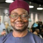 Senate Confirms Dr. Bernard Doro as Minister of Humanitarian Affairs