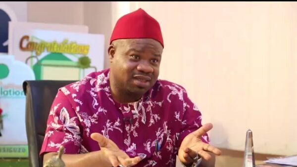 Chris-Isiguzo-e1583790709422