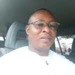 Hon. Vincent Osilonya Earns Praise for Fulfilling Promise to Obala-Utchi Communities