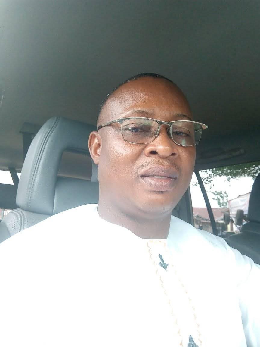 FB_IMG_1761718754323