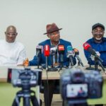 Delta Govt to Visit Germany, Strengthen Ties with Julius Berger on Infrastructure Drive