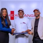 Once Upon a time a contract must pass through 62 tables before payment at NDDC