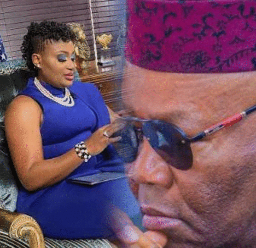 InCollage_20251016_134623055-1-1536x1492