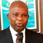 AGF Clarifies Tinubu’s Clemency List, Says No Inmate Released Yet