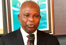 AGF Clarifies Tinubu’s Clemency List, Says No Inmate Released Yet