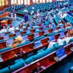Reps Approve Tinubu’s $2.35bn Borrowing Plan, $500m Sovereign Sukuk