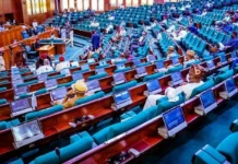 Reps Approve Tinubu’s $2.35bn Borrowing Plan, $500m Sovereign Sukuk