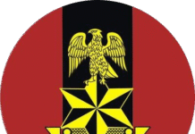 Family of teenager killed by soldier request Jobs for siblings, ₦500M Compensation