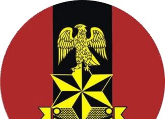 Family of teenager killed by soldier request Jobs for siblings, ₦500M Compensation