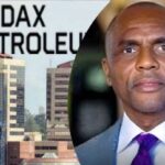 Ex-NNPC GM Jailed in U.S. Over $2.1m Bribery Scheme