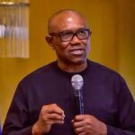 Presidency Slams Peter Obi Over Recent Political Alignment with ‘Structure of Criminality’