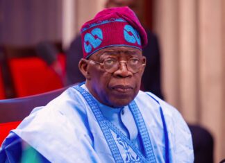 ADC Warns Tinubu’s Ambassadorial Postings May Cause Diplomatic Embarrassment
