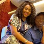 Ned Nwoko Breaks Silence, Alleges Regina Daniels Battling Drug, Alcohol Abuse Amid Marital Crisis