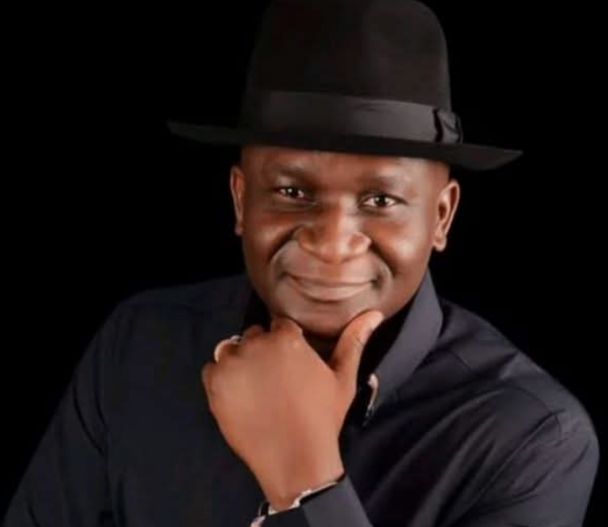 Screenshot_20251029-235522_1