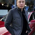 Netflix Drops $25B in Market Value After Musk’s Boycott Push