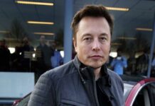 Netflix Drops $25B in Market Value After Musk’s Boycott Push