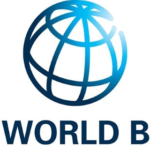 World Bank Urges Nigeria to Raise Health Taxes to Boost Revenue and Human Capital Investment