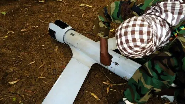 boko-haram-drone