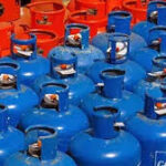 LPGAR says retailers not responsible for hike in gas price