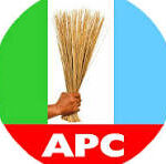 Enugu Reps Join APC, Cite Need to “Bring State to the Centre”