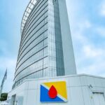 Nestoil Speaks on Court-Ordered Sealing of Headquarters Over $1 Billion Debt