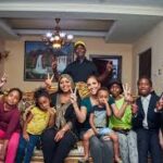 “No Man Should Have One Wife” — Senator Ned Nwoko Defends Polygamy, Says It Brings Balance